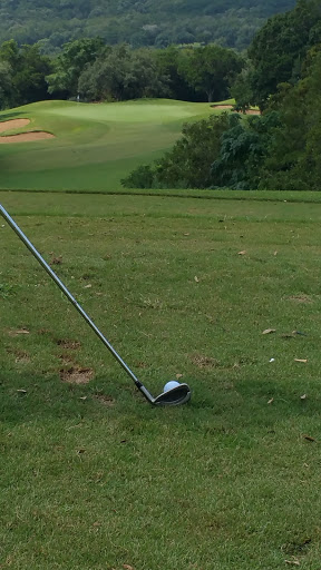 Golf Course «Cedar Creek Golf Course», reviews and photos, 8250 Vista Colina, San Antonio, TX 78255, USA