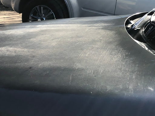 Car Wash «Jacksons Car Wash», reviews and photos, 4027 S Gilbert Rd, Gilbert, AZ 85296, USA