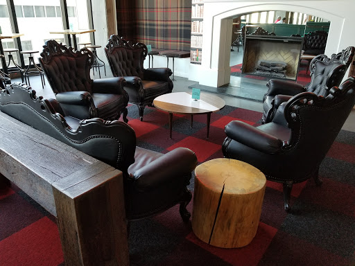 Shopping Mall «Downtown Commons», reviews and photos, 660 J St, Sacramento, CA 95814, USA