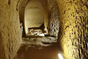 Grotte del Cantinone image
