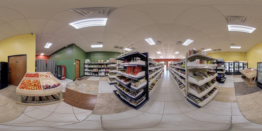 Indian Grocery Store «Amma Indian Grocery Store», reviews and photos, 5601 Basswood Blvd #149, Fort Worth, TX 76137, USA
