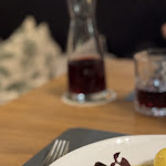 Photo n°11 de l'avis de Franz.e fait le 16/03/2024 à 19:52 sur le  Restaurant Vejda à Viechtach