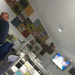 Photo n°2 de l'avis de Salvatrice.e fait le 11/04/2019 à 10:57 sur le  Il Forno dei Naveka à Ferrera Erbognone