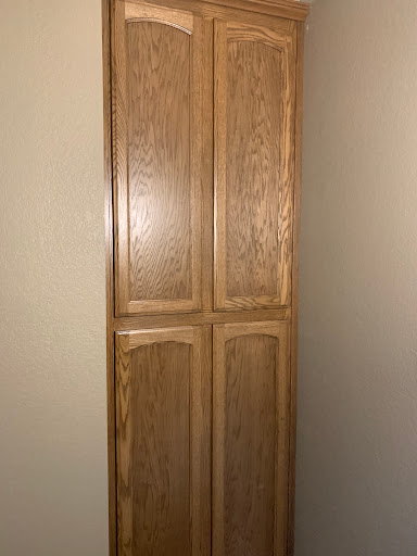 Sullivan Custom Cabinets & Home Repair image