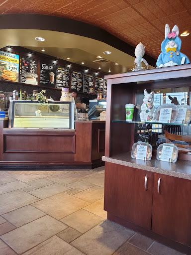 Coffee Shop «Coffee Culture Cafe & Eatery», reviews and photos, 5761 Peach St, Erie, PA 16509, USA