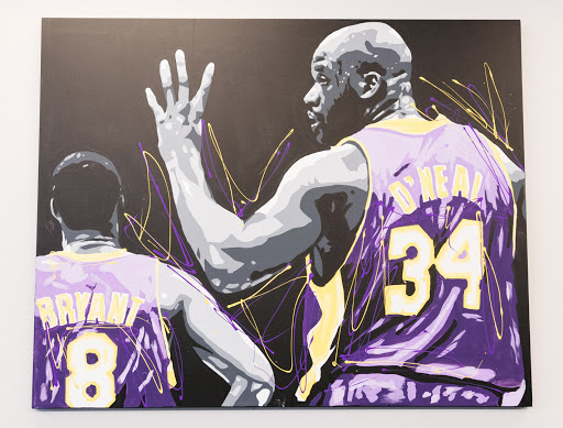 Barber Shop «Against The Grain Barber Shop», reviews and photos, 1932 N Lakewood Blvd, Long Beach, CA 90815, USA