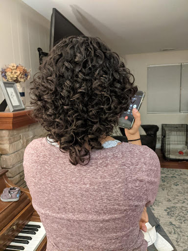 Hair Salon «Abyssinia Hair & Beauty Salon», reviews and photos, 203 S 2nd St f, Renton, WA 98057, USA