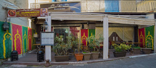 Photo n°9 de Le Marrakech à Istres ()