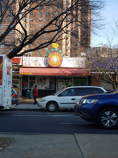Supermarket «Belarus Supermarket», reviews and photos, 495 Neptune Ave, Brooklyn, NY 11224, USA
