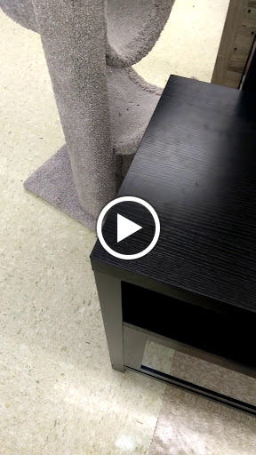 Discount Store «Big Lots», reviews and photos, 21 S Main St, Jamestown, NY 14701, USA