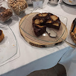 Photo n°3 de l'avis de antonio.i fait le 19/06/2022 à 08:21 sur le  Hotel Lux Alessandria à Alessandria