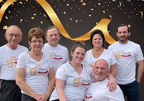 Martin's Auto Repair - Photo 2 - Car repair in Phoenix, AZ, Phoenix