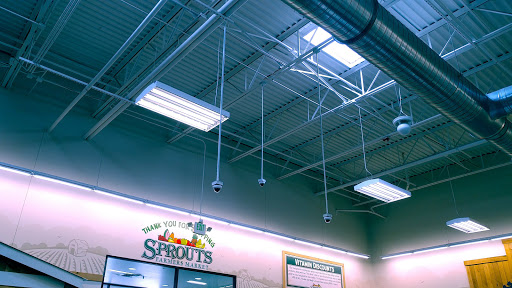 Health Food Store «Sprouts Farmers Market», reviews and photos, 5150 W 120th Ave, Westminster, CO 80030, USA