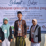 Review Pondok Pesantren Assalafie Babakan Ciwaringin Cirebon