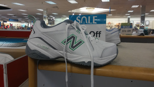 Clothing Store «Bealls Department Store», reviews and photos, 7101 FL-54, New Port Richey, FL 34653, USA