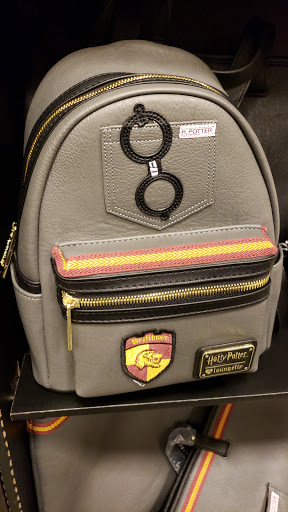 Book Store «Barnes & Noble», reviews and photos, 9370 Sheridan Blvd, Westminster, CO 80030, USA