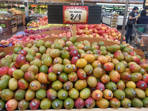 Health Food Store «Sprouts Farmers Market», reviews and photos, 1530 Geary Rd, Walnut Creek, CA 94597, USA