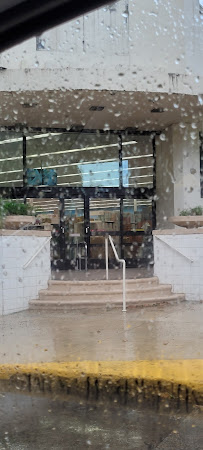 Outlet China - Photo 1 - Car repair in San Juan, Puerto Rico, Bayamón