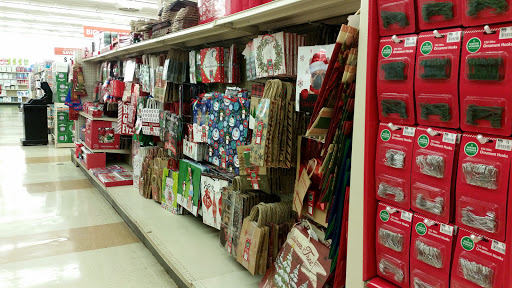 Discount Store «Big Lots», reviews and photos, 2000 Avondale Dr e, Durham, NC 27704, USA