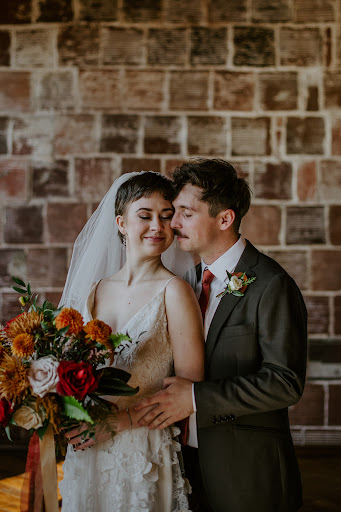 Event Venue «Biltwell Event Center», reviews and photos, 950 S White River Pkwy W Dr, Indianapolis, IN 46221, USA