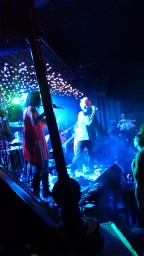 Live Music Bar «The Bartlett», reviews and photos, 228 W Sprague Ave, Spokane, WA 99201, USA