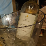 Photo n°3 de l'avis de Federico. fait le 09/09/2023 à 13:40 sur le  Sa Turre Old Inn à Orosei