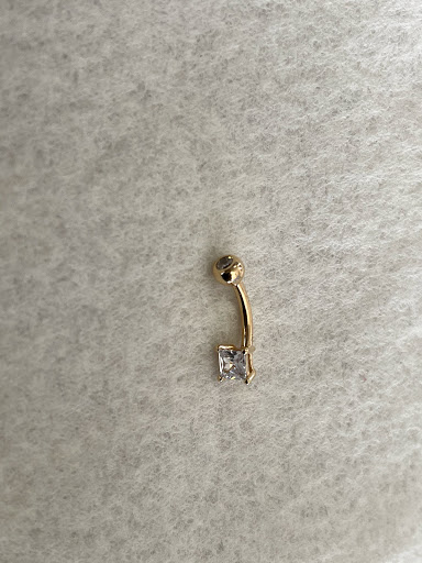 Explore art nouveau tattoo ideas, creative tattoo ideas in Dallas, available at Fly Ink, Inc.