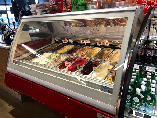 Supermarket «Cermak Fresh Produce», reviews and photos, 4000 W Diversey Ave, Chicago, IL 60639, USA