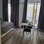 Photo n°4 de l'avis de Daniela. fait le 07/03/2022 à 14:20 sur le  Residence Fanny à Alassio