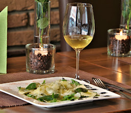 Pizzeria Piccolo photo
