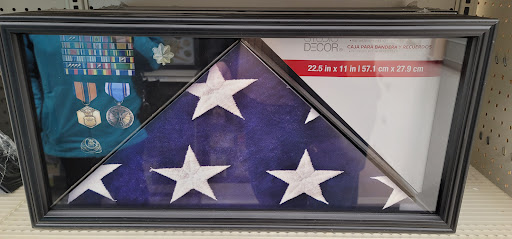 Craft Store «Michaels», reviews and photos, 2317 Vestal Pkwy E #10, Vestal, NY 13850, USA