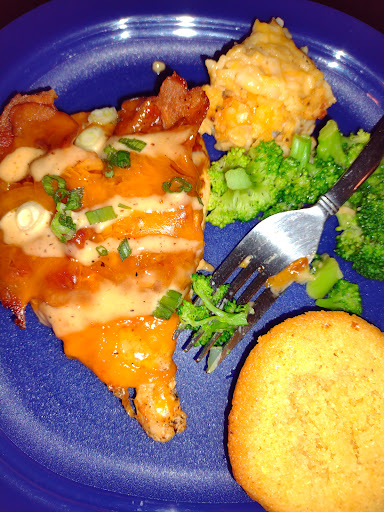 American Restaurant «Cracker Barrel Old Country Store», reviews and photos, 1215 E Lancaster Ave, Downingtown, PA 19335, USA