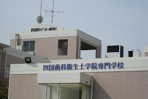Shikoku St Dental Clinic image