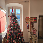 Photo n°3 de l'avis de Francesco.a fait le 07/01/2024 à 21:43 sur le  Small & Lovely Hotel Zaluna à Predazzo