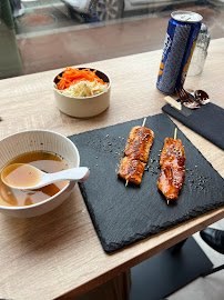 Les plus récentes photos du Restaurant japonais Ze Sushi à Clamart - n°2