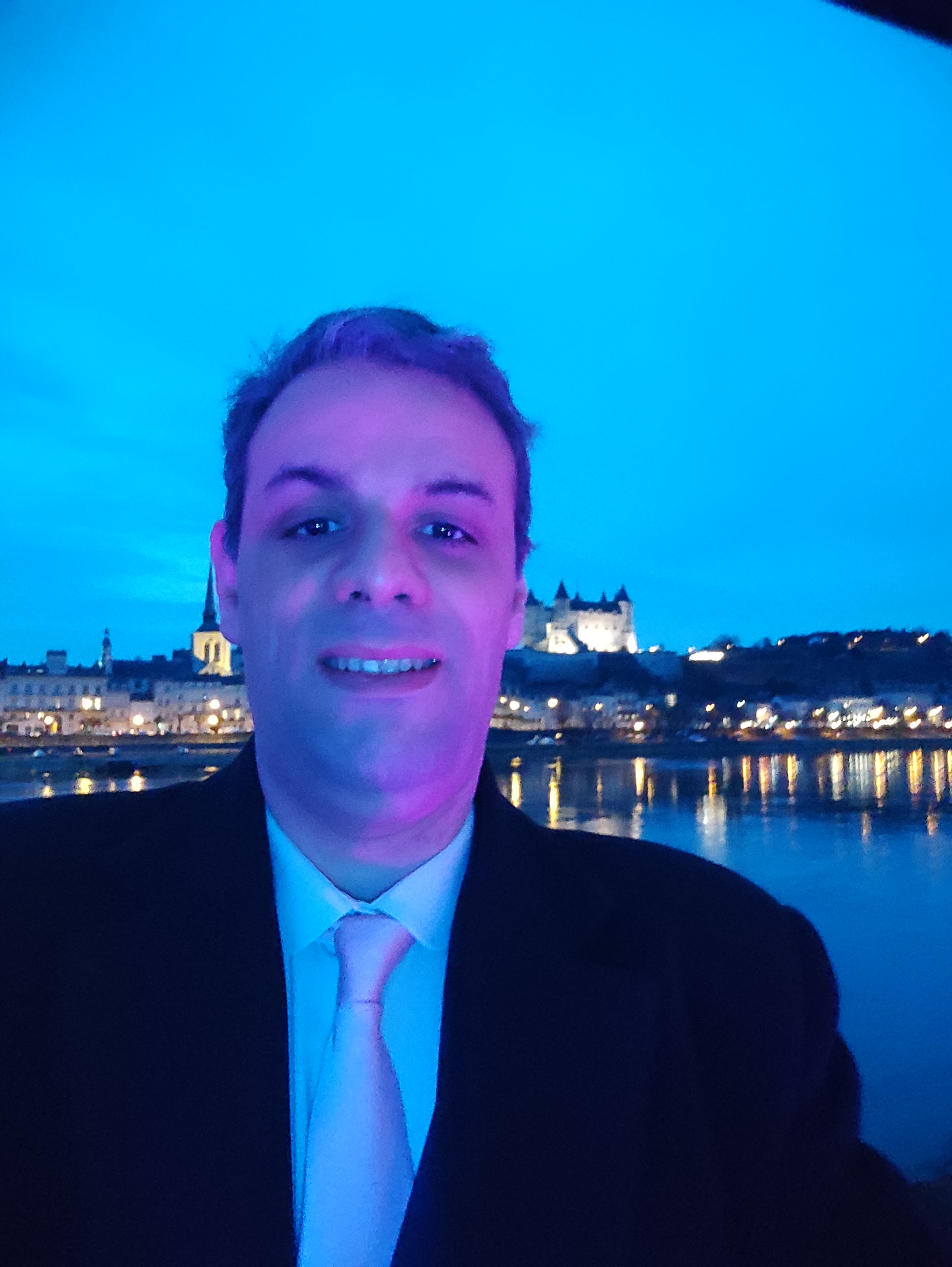 Photo n° 2 de l'avis de mezani.a fait le 15/02/2022 à 12:38