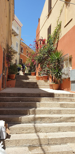 Aloha Corsica à Bonifacio