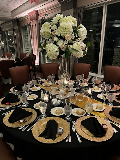 Florist «Michael William Florist & Greenhouse», reviews and photos, 403 New St, Thorofare, NJ 08086, USA