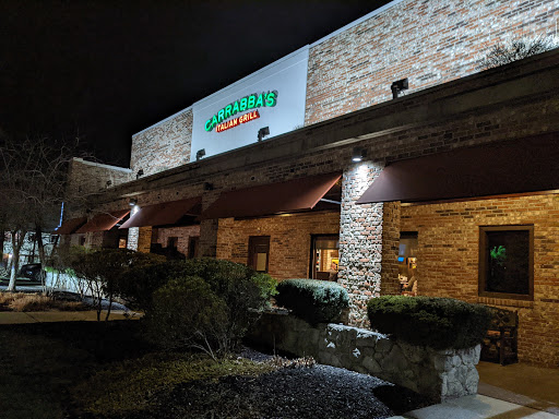 Carrabba's Italian Grill