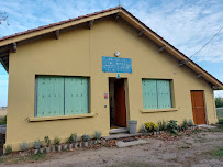 Photos du propriétaire du Restauration rapide La Maison Berry Snack restauration hébergement spectacles à Puch-d'Agenais - n°4