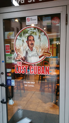 Screen Printer «319GraphicStudios», reviews and photos, 1870 McCloud Pl, Cedar Rapids, IA 52402, USA