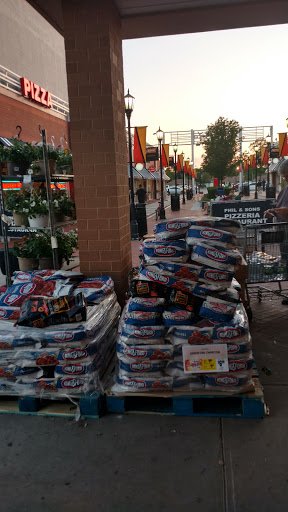 Grocery Store «ShopRite of Plainview - Woodbury Rd», reviews and photos, 444 Woodbury Rd, Plainview, NY 11803, USA