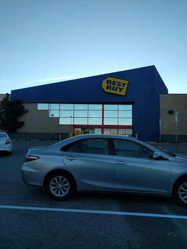 Electronics Store «Best Buy», reviews and photos, 2650 E Beltline Ave SE, Grand Rapids, MI 49546, USA