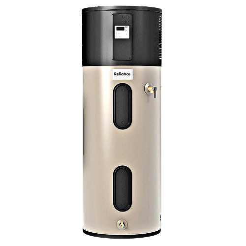 Electrical Supply Store «Grover Electric and Plumbing Supply», reviews and photos, 1900 NE 78th St, Vancouver, WA 98665, USA