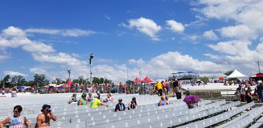 Live Music Venue «Country Concert», reviews and photos, 7103 OH-66, Fort Loramie, OH 45845, USA