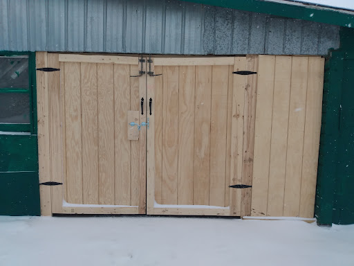 Hardware Store «O D Greene Ace Home Center», reviews and photos, 10799 US-11, Adams, NY 13605, USA