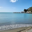 Scarborough Beach