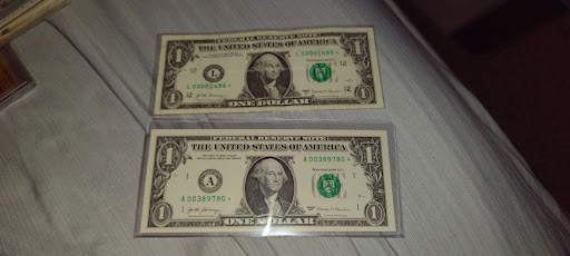 Credit Union «Golden 1 Credit Union», reviews and photos