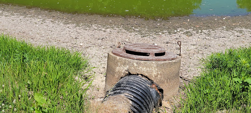 Public Golf Course «Apple Valley Golf Course», reviews and photos, 8661 140th St W, Apple Valley, MN 55124, USA