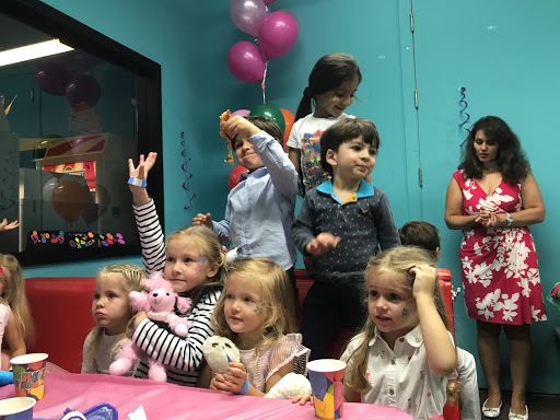 Amusement Center «Land O Fun Inc.», reviews and photos, 2955 Coney Island Ave, Brooklyn, NY 11235, USA